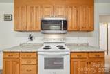 250 Rumple Hill Drive - Photo 11