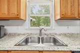 250 Rumple Hill Drive - Photo 12