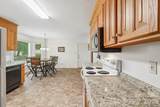 250 Rumple Hill Drive - Photo 13
