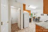 250 Rumple Hill Drive - Photo 14
