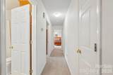 250 Rumple Hill Drive - Photo 15