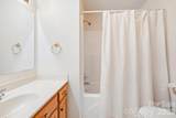 250 Rumple Hill Drive - Photo 16