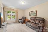 250 Rumple Hill Drive - Photo 17