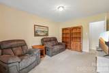 250 Rumple Hill Drive - Photo 18