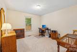 250 Rumple Hill Drive - Photo 19