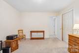 250 Rumple Hill Drive - Photo 20