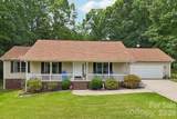 250 Rumple Hill Drive - Photo 3