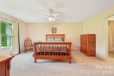 250 Rumple Hill Drive - Photo 21