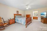 250 Rumple Hill Drive - Photo 22