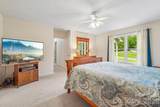 250 Rumple Hill Drive - Photo 23