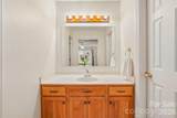 250 Rumple Hill Drive - Photo 24