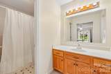 250 Rumple Hill Drive - Photo 25