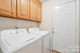 250 Rumple Hill Drive - Photo 27