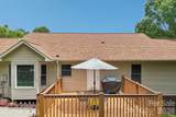 250 Rumple Hill Drive - Photo 28