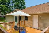 250 Rumple Hill Drive - Photo 29