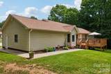 250 Rumple Hill Drive - Photo 30