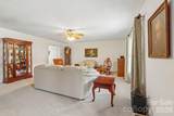 250 Rumple Hill Drive - Photo 4