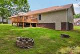 250 Rumple Hill Drive - Photo 31