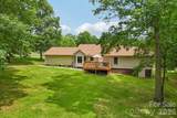 250 Rumple Hill Drive - Photo 32