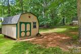250 Rumple Hill Drive - Photo 33
