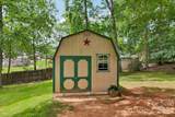 250 Rumple Hill Drive - Photo 34