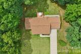 250 Rumple Hill Drive - Photo 35
