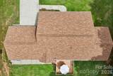 250 Rumple Hill Drive - Photo 36