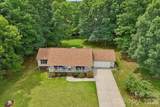 250 Rumple Hill Drive - Photo 37
