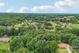 250 Rumple Hill Drive - Photo 38