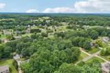 250 Rumple Hill Drive - Photo 39