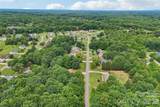 250 Rumple Hill Drive - Photo 40