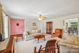 250 Rumple Hill Drive - Photo 5