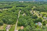 250 Rumple Hill Drive - Photo 41