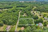 250 Rumple Hill Drive - Photo 42