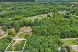 250 Rumple Hill Drive - Photo 43