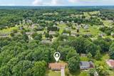 250 Rumple Hill Drive - Photo 44