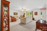 250 Rumple Hill Drive - Photo 6