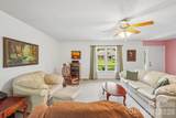 250 Rumple Hill Drive - Photo 7