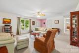 250 Rumple Hill Drive - Photo 8