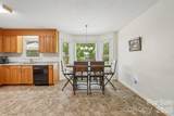 250 Rumple Hill Drive - Photo 9