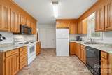250 Rumple Hill Drive - Photo 10