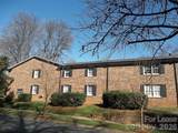 2141 Selwyn Avenue - Photo 1