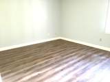 2141 Selwyn Avenue - Photo 11