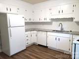 2141 Selwyn Avenue - Photo 3
