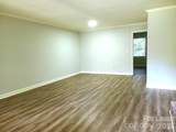2141 Selwyn Avenue - Photo 4