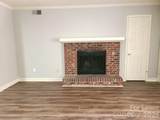 2141 Selwyn Avenue - Photo 5