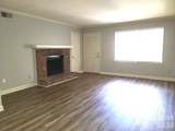 2141 Selwyn Avenue - Photo 6