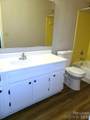 2141 Selwyn Avenue - Photo 7