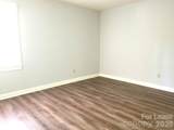 2141 Selwyn Avenue - Photo 8