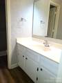 2141 Selwyn Avenue - Photo 9